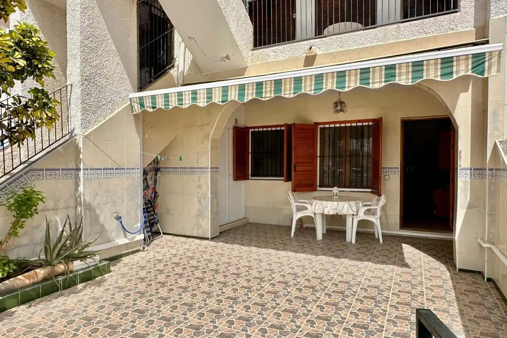 Apartamento en venta en Centro, imagen 12