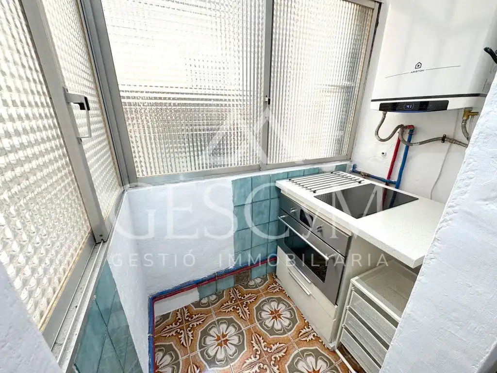 Wohnung mit Terrasse zum Verkauf in Can Serra - Pubilla Cases, imagen 15