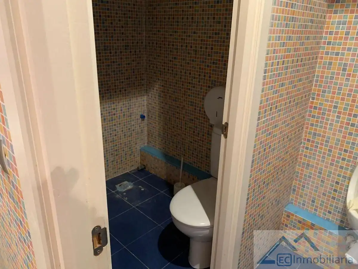 Business premises for sale in Solares - Valdecilla, imagen 17