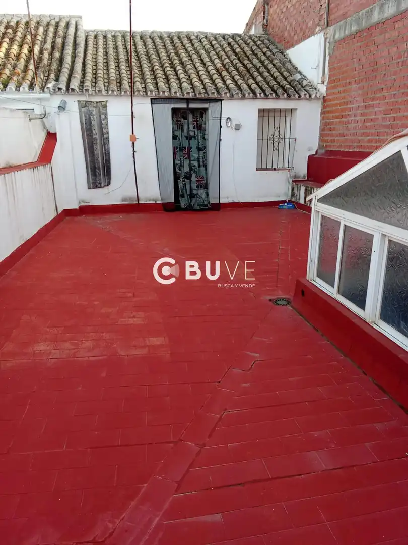 House for sale in higuera, imagen 15