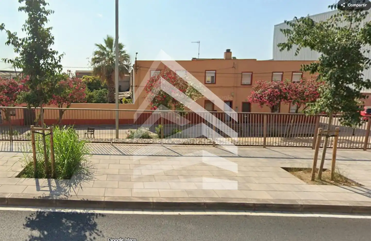 Sonstige mit Aufzug zum Verkauf in De Santa Creu De Calafell, imagen 11