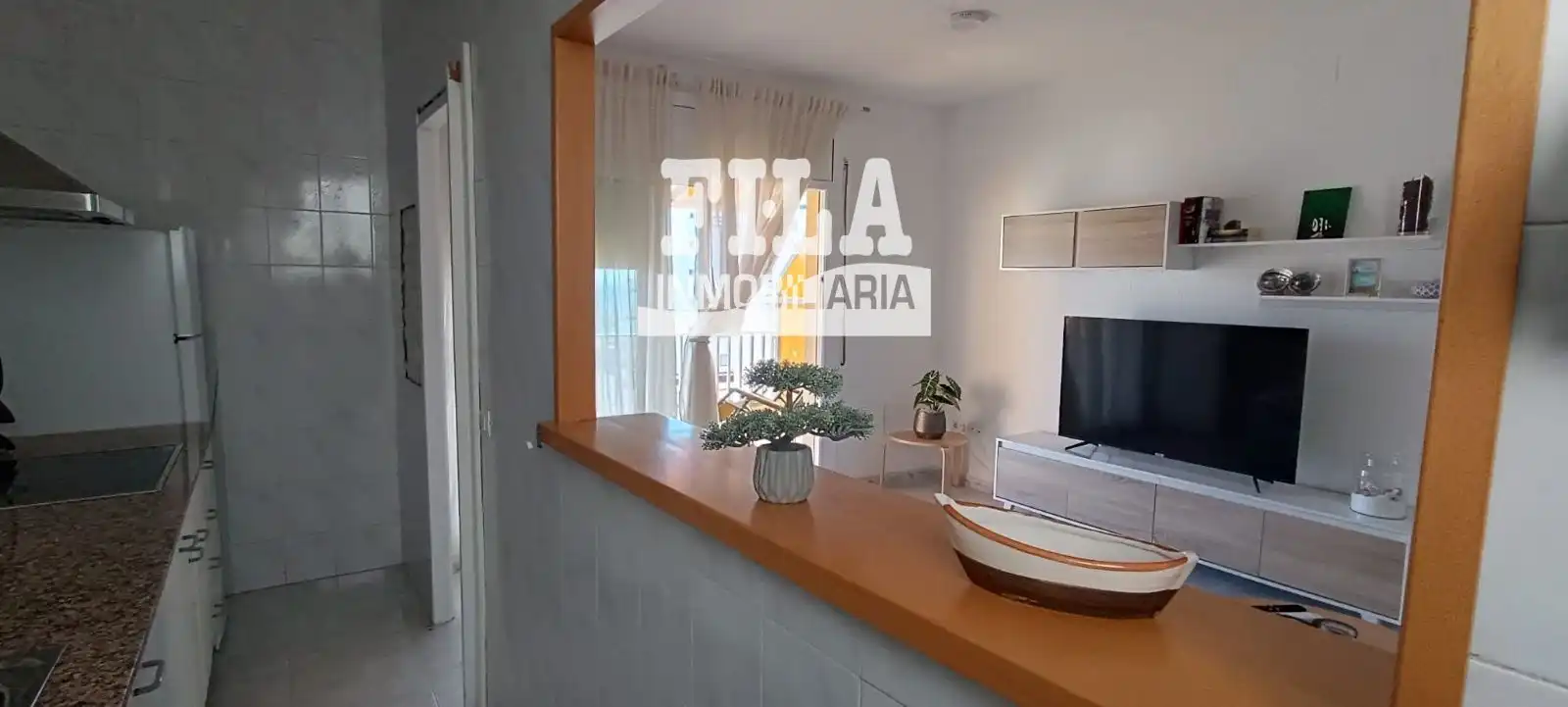Penthouse with lift for sale in David De Mas, imagen 11