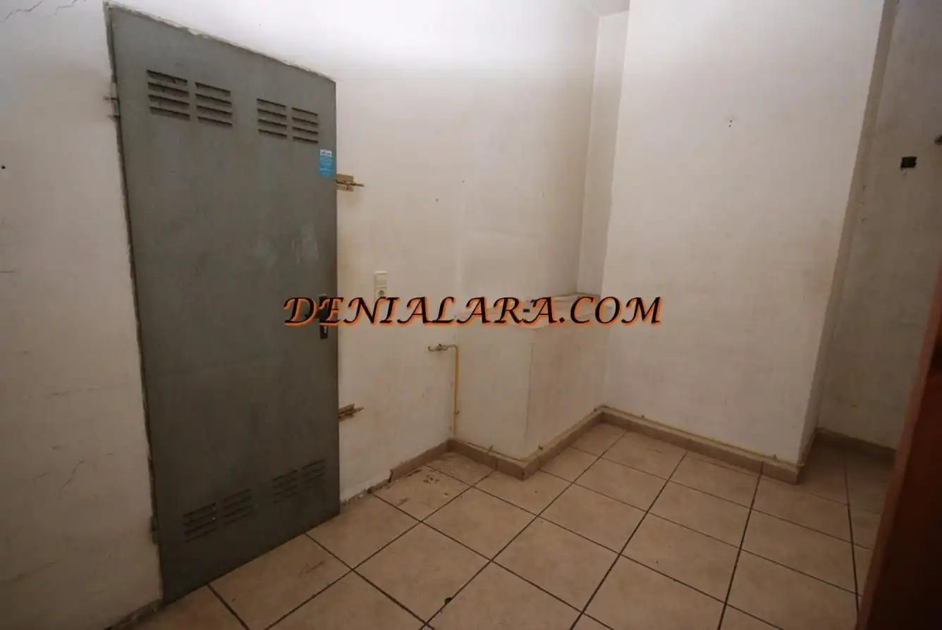 Local comercial en venda a Saladar, imagen 12