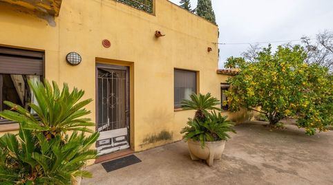 Foto 3 de Casa o chalet en venta en L'abeuladors, Pals, Girona