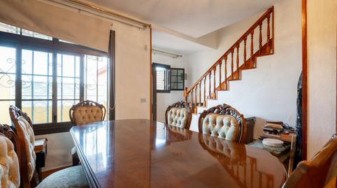 Foto 4 de Casa o chalet en venta en Guia de Isora, 29, La Salud, Santa Cruz de Tenerife