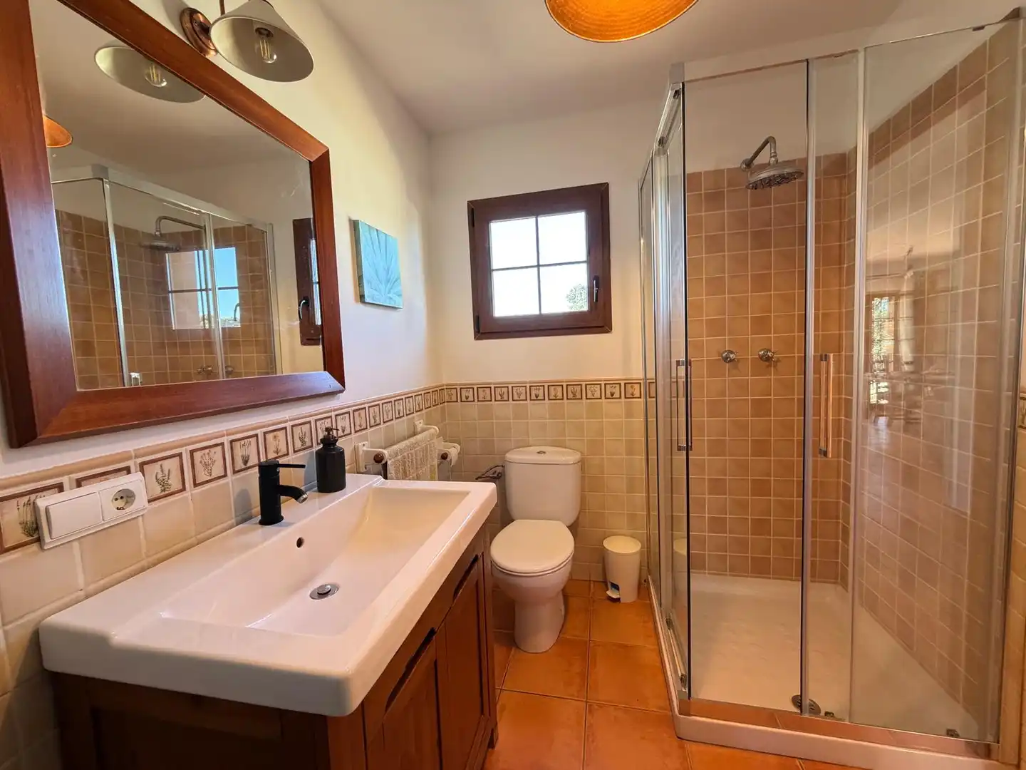 Casa bifamiliare con terrazza in vendita a Avenida de las Gaviotas, imagen 19