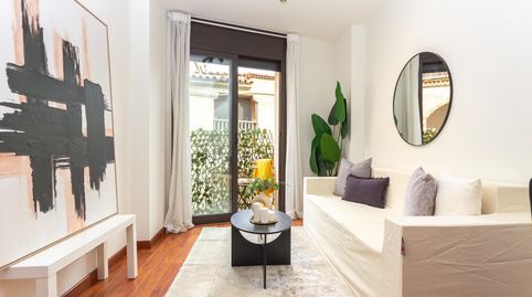Photo 3 of Flat for sale in Sallent, Barcelona
