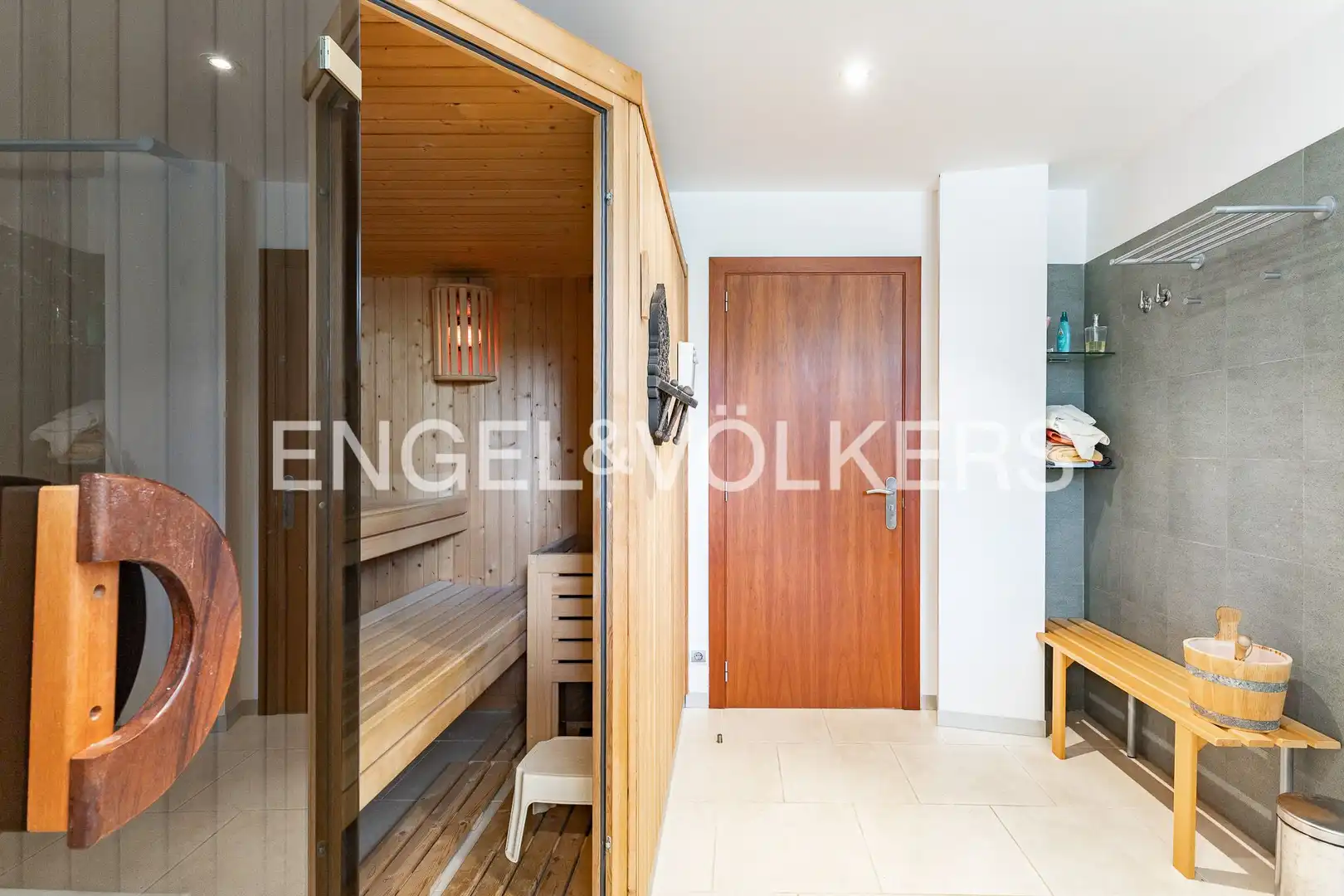 Casa o chalet en venta en Sant Andreu de Llavaneres con Calefacción, Jardín privado y Parquet