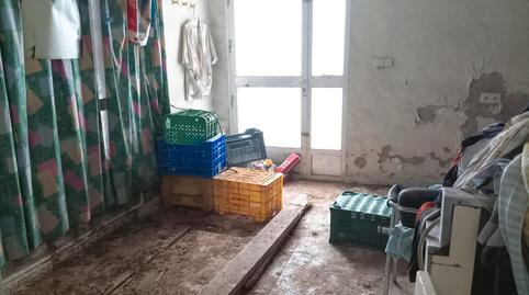 Photo 5 of House or chalet for sale in Zarandona, Murcia