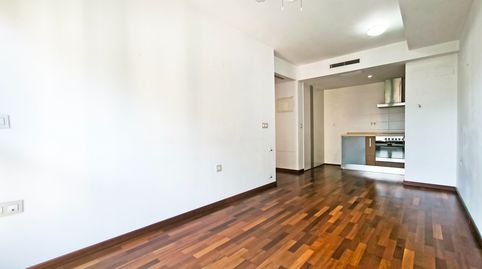 Foto 3 de Piso en venta en Carrer Malta, Metro - Auditorio, Paiporta