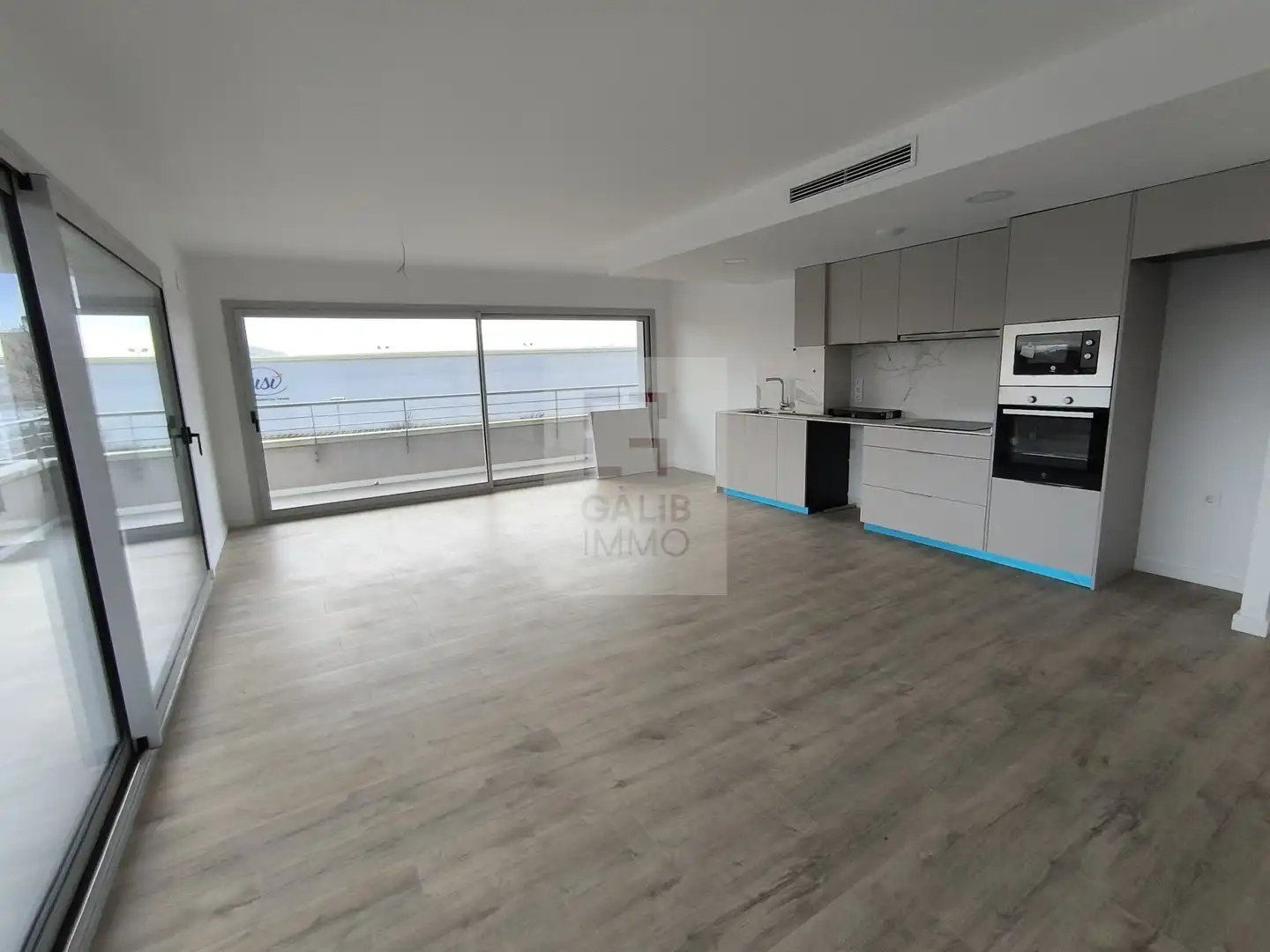 Appartamento con terrazza in vendita a Poble Nou - Olivar Gran, imagen 8