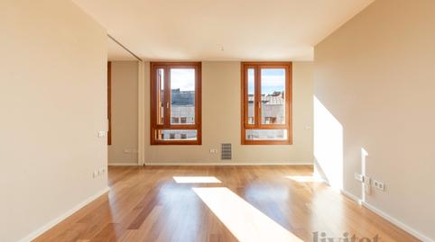 Photo 2 of Duplex for sale in Papa Pius XI, Creu Alta, Barcelona