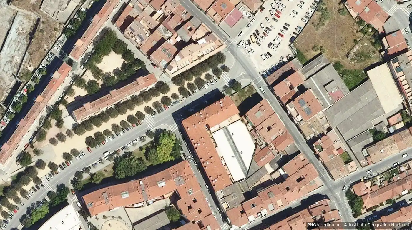Piso en venta en Fonts dels Capellans - Sagrada Família, imagen 6
