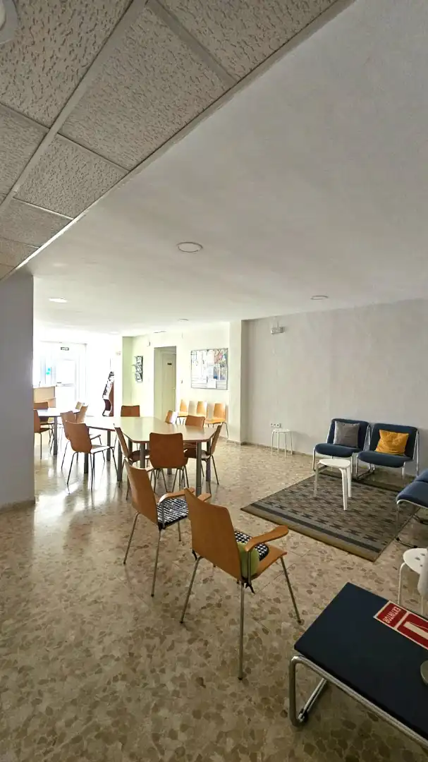 Gewerbefläche zum Verkauf in Crevillet - Pinar Alto, imagen 24