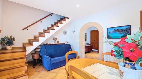 Photo 2 of Building for sale in Pollença Poble, Pollença