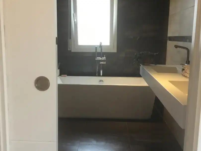 Xalet amb piscina de lloguer a Carrer de Girona 22, imagen 13