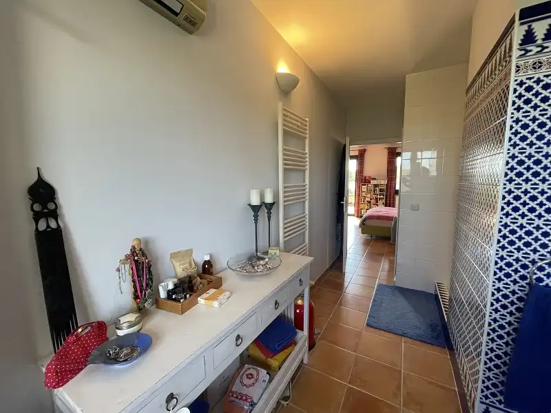 Casa o xalet en venda en Porreres amb Calefacció, Jardí privat i Terrassa