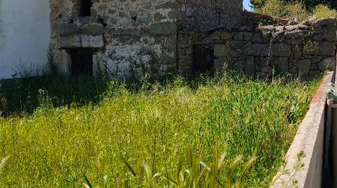 Photo 2 of Single-family semi-detached for sale in Calle Cañada, 21, Fresnedilla, Ávila