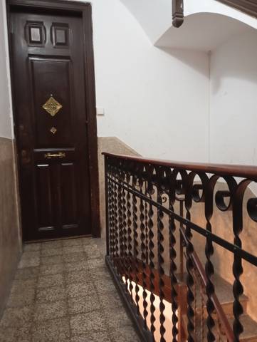 Piso en Venta en Sants-Badal