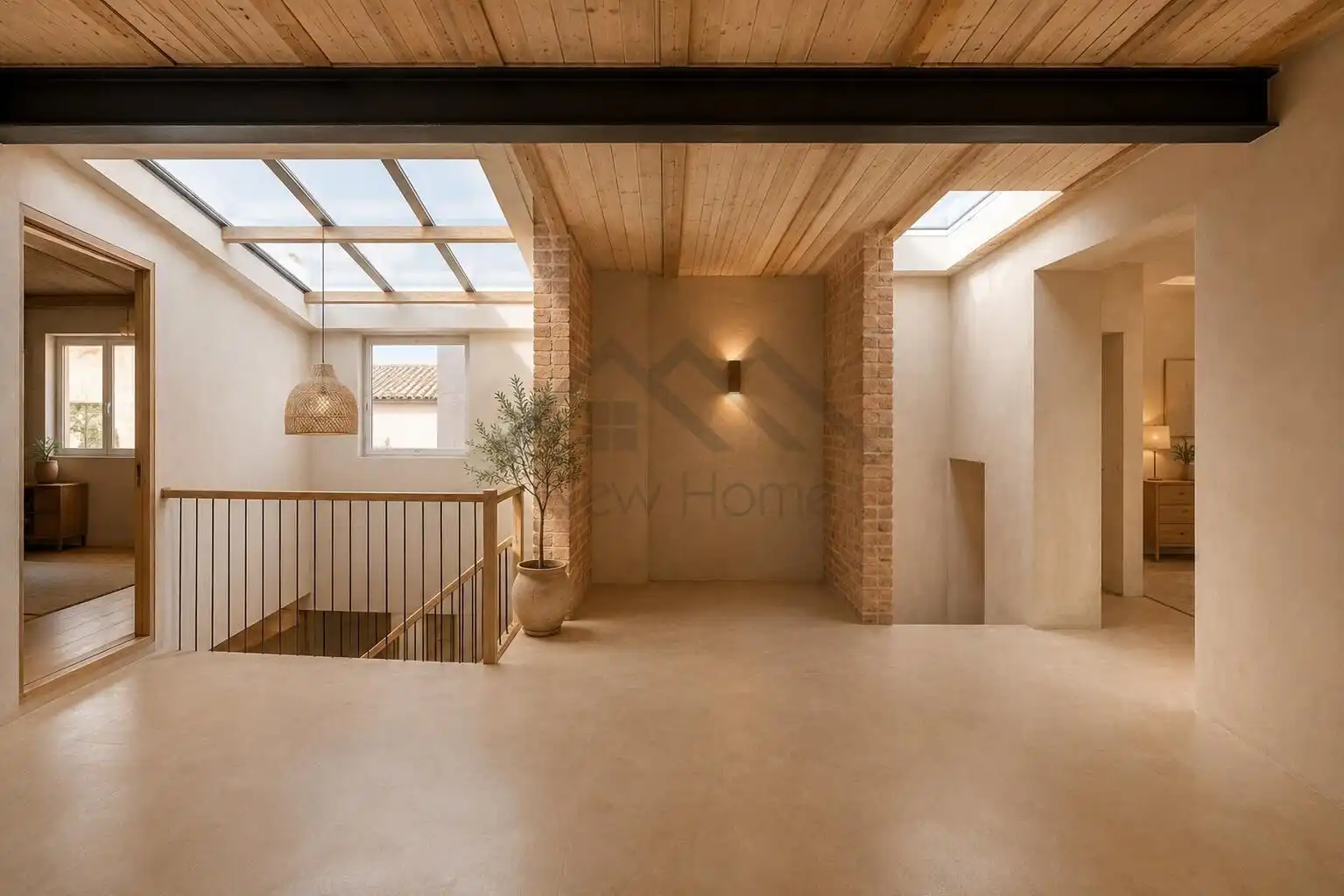 Finca rústica en venta en La Pobla de Vallbona con Terraza y Balcón