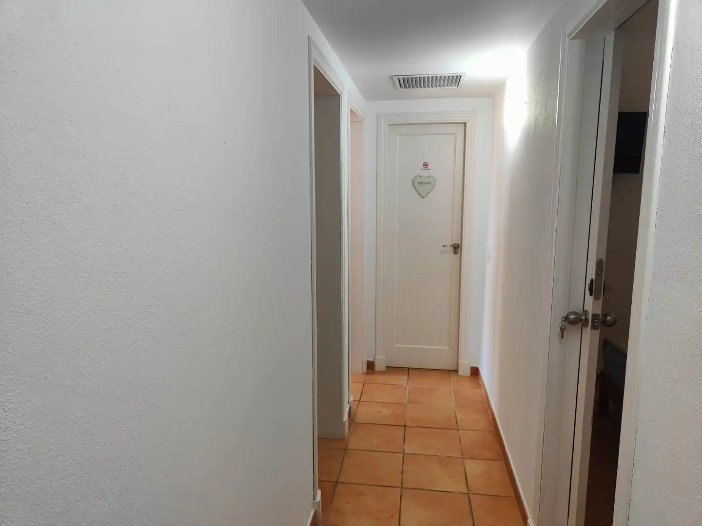 Detached house for sale in Cala en Blanes, imagen 29
