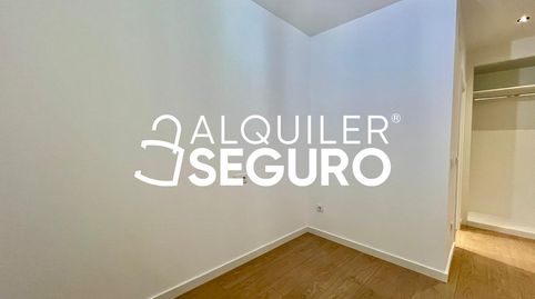 Foto 3 de Pis de lloguer a De Tenerife, Praderón, San Sebastián de los Reyes