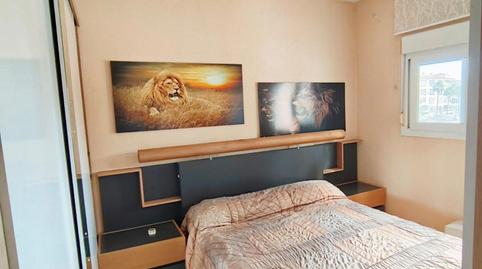 Foto 5 de Dúplex en venda a Viejo de Altea, L'Albir, L'Alfàs del Pi