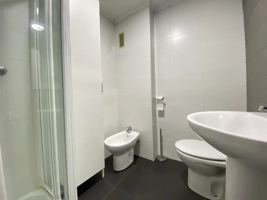 Piso en venta en Calle Sant Bertomeu, Avenida Alemania-Italia