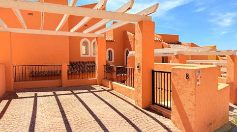 Photo 5 of House or chalet for sale in Mascarat, Alicante