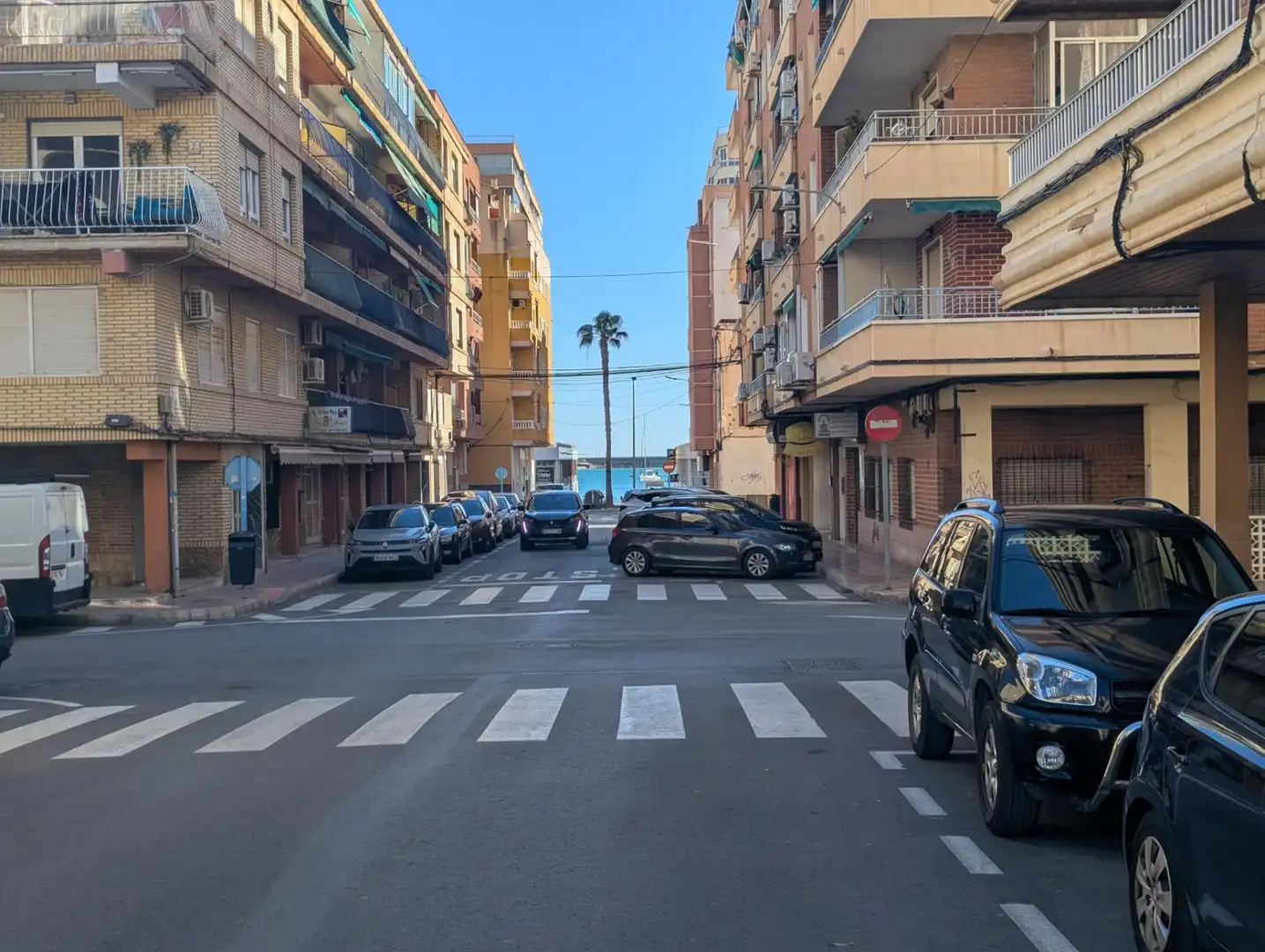 Duplex avec terrasse à vendre à Playa del Acequión, Náufragos y Rocío del Mar, imagen 35