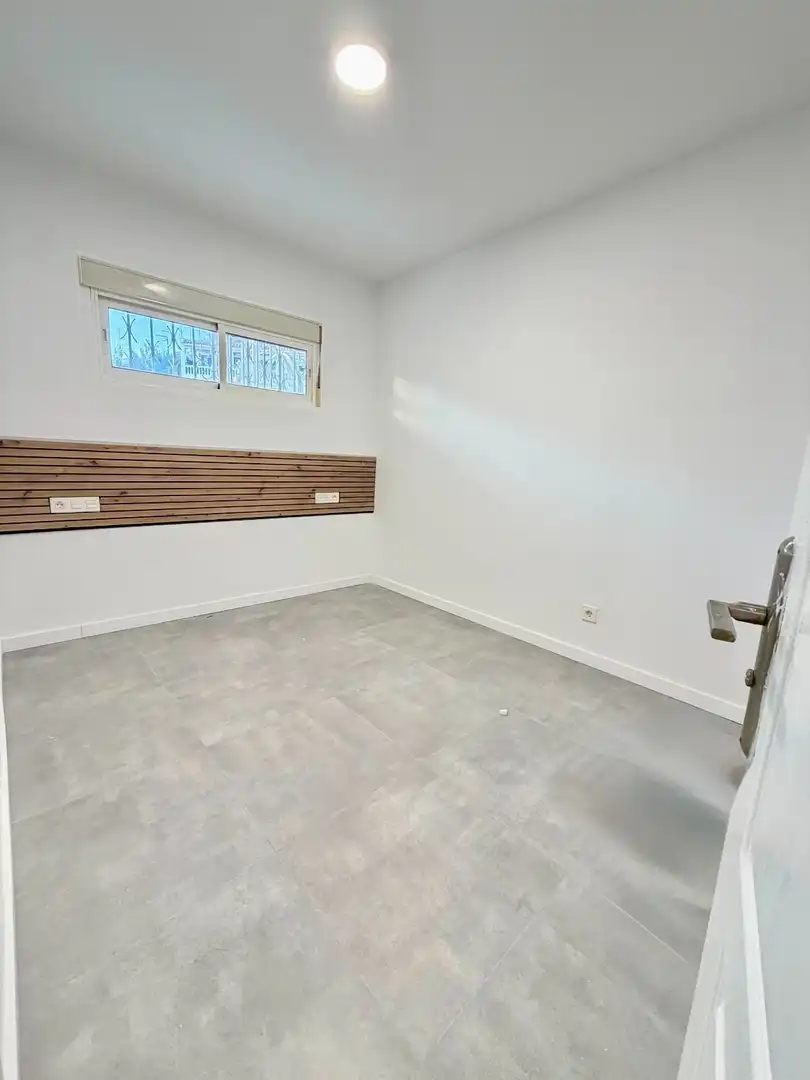 Piso en venta en Fuengirola con Aire acondicionado, Calefacción y Piscina comunitaria