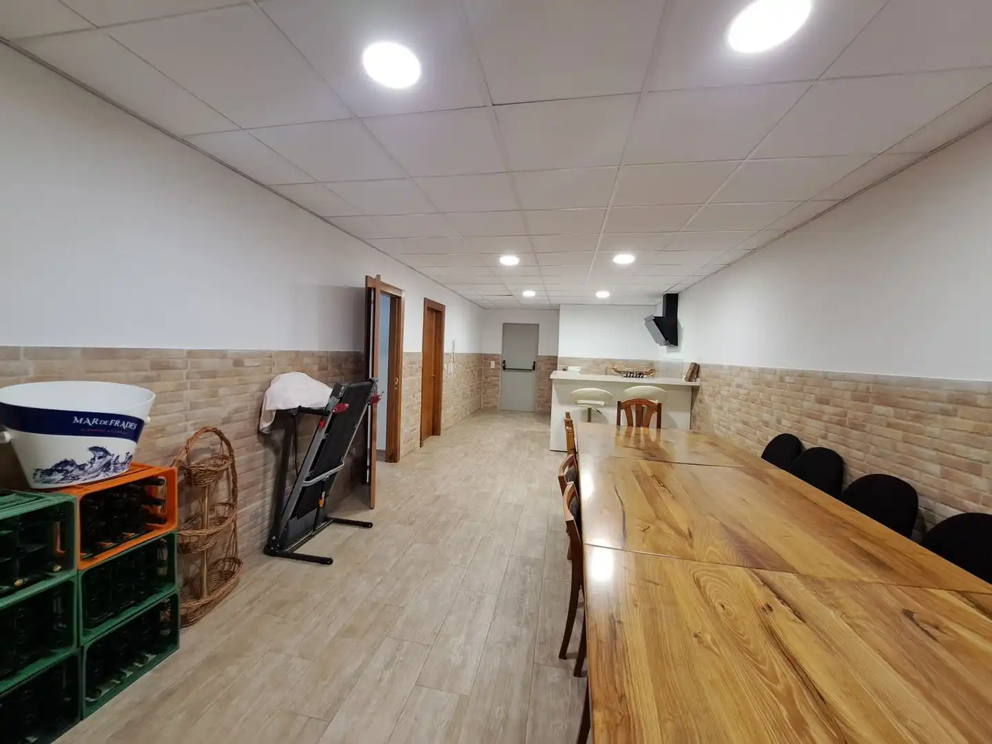 Casa o chalet en venta en N/A, Porceyo