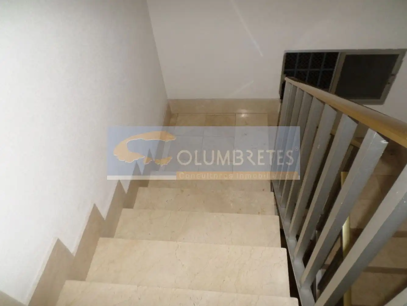 Piso en venta en Vila-real con Aire acondicionado, Calefacción y Trastero