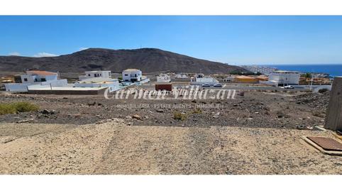 Photo 5 of Residential for sale in Sama, Gran Tarajal, Las Palmas