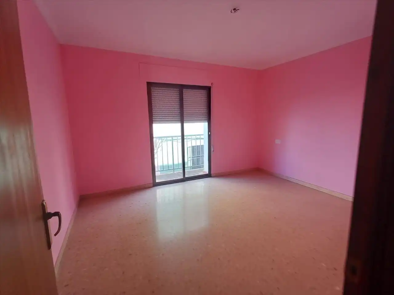 Bedroom of Houses for sale in Parcent