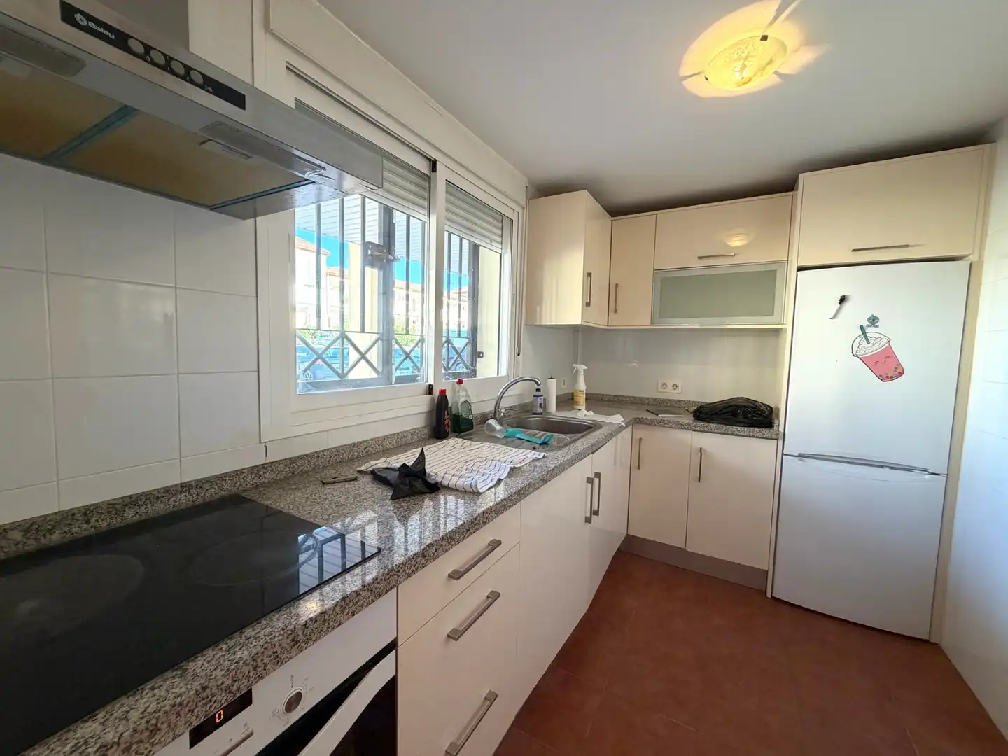 Haus mit Garten zum Verkauf in Pizarra, imagen 11