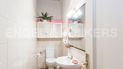 Photo 5 of Single-family semi-detached for sale in Centre, Badalona