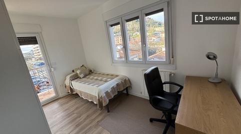 Photo 4 of Flat to share in Hernani, Gipuzkoa