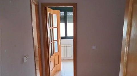Foto 5 de Apartament en venda a Cebolla, Toledo