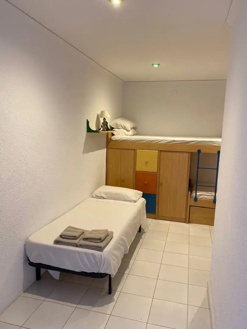 Maison rustique avec jardin à vendre à N/A, imagen 25