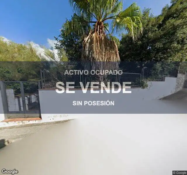 Pis en venda en Sant Pol de Mar