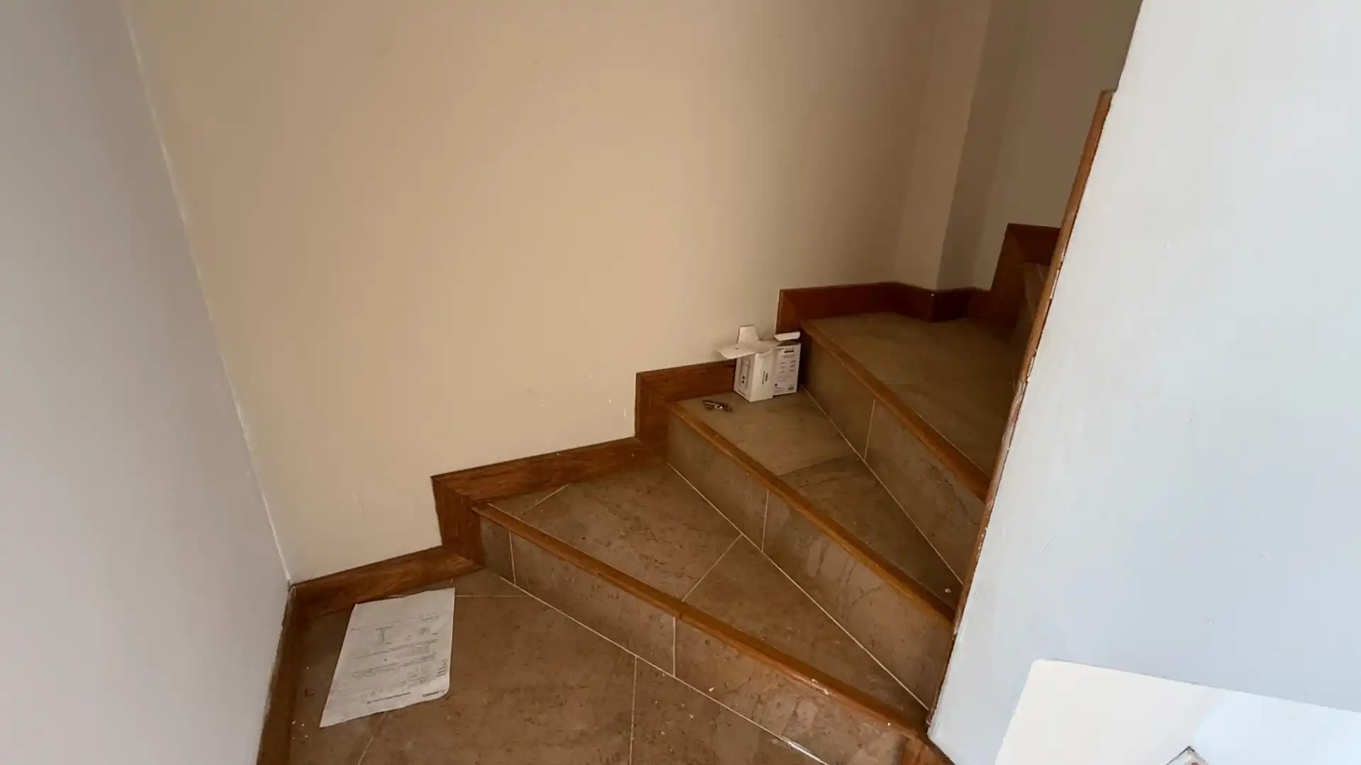 Edificio en venta en Reocín