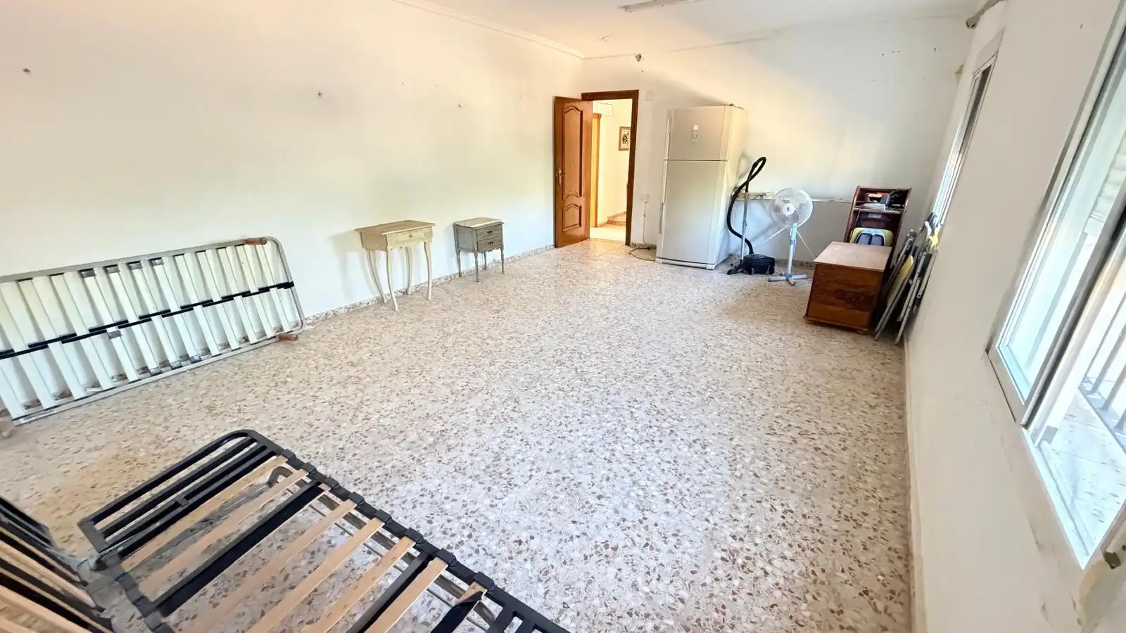 Maison à vendre à Crevillent, imagen 20