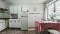 Kitchen of Flat for sale in Mieres (Asturias)  with Heating, Storage room and Furnished