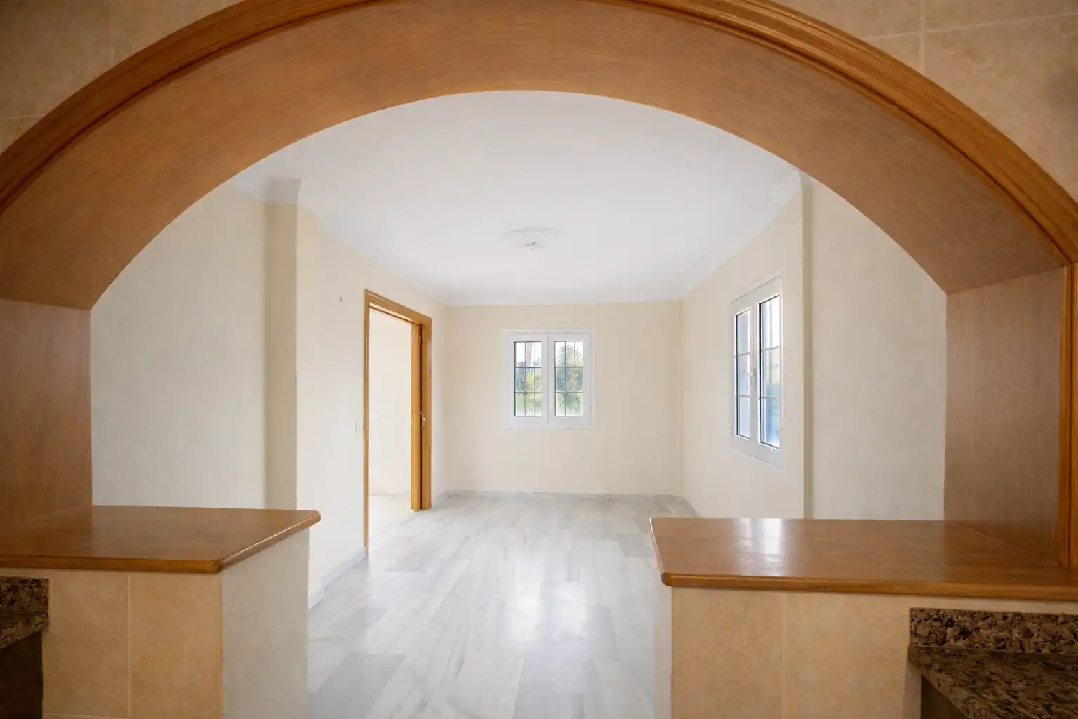 House with terrace for sale in Selwo, imagen 13
