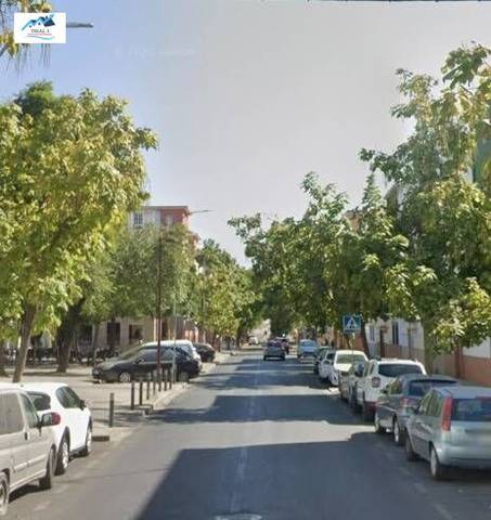 Piso en Venta en Calle CANDELERA en Los Pájaros