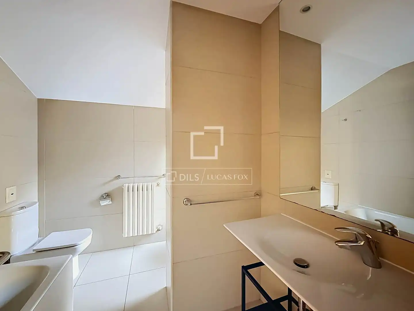 3-bedroom flat for rent in Ansalonga, Ordino · 21 of 60