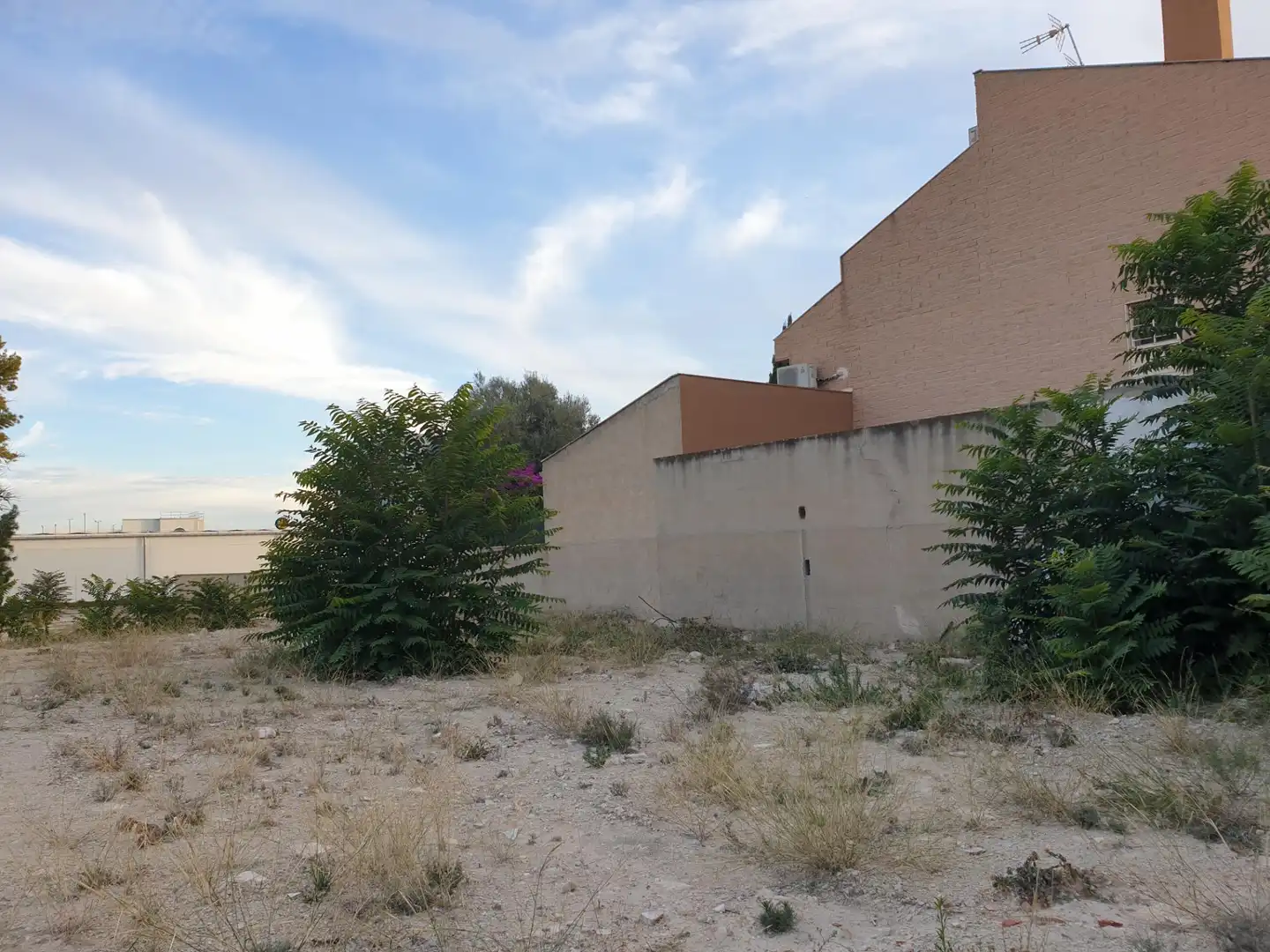 Terrains et parcelles à vendre à Campo Alto - Club de Campo, imagen 8