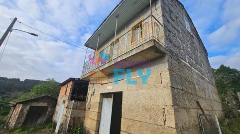 Photo 5 of Houses for sale in Toén, Ourense