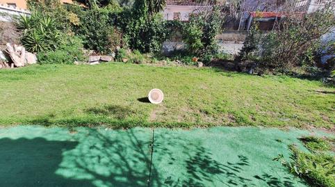 Foto 4 de Casa o chalet en venta en Airesol, Castellar del Vallès